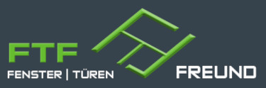 FTF Freund Logo
