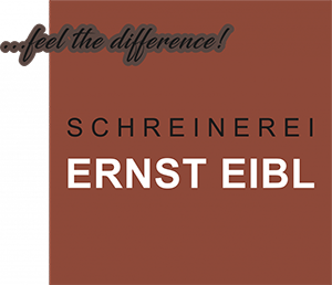 Schreinerei Ernst Eibl
